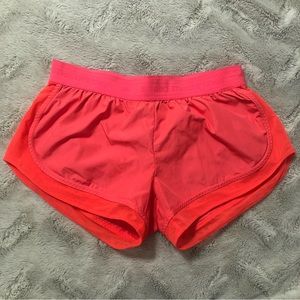 NWOT Stella McCartney Adidas shorts